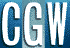 cgw_logo.gif (1721 bytes)