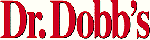 ddj_logo_small.gif (2780 bytes)