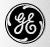ge_logo.gif (2061 bytes)