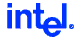intel_logo.gif (489 bytes)