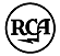 rca_logo_meatball.gif (1632 bytes)