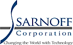 sarnoff_corp_logo.gif (3835 bytes)