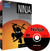 NTI NinjaT<br>For Windows 98SE / ME / 2000 / XP
