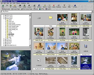 batch image processing mac for web