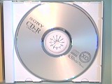 cd_disc_sony_case.jpg (6365 bytes)